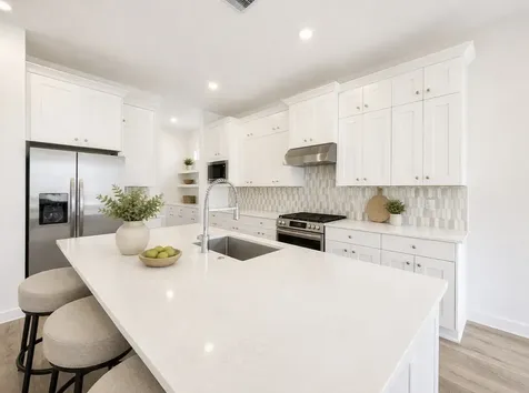 31026 Sun Valley Drive Brookshire TX 77423