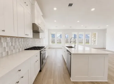31026 Sun Valley Drive Brookshire TX 77423