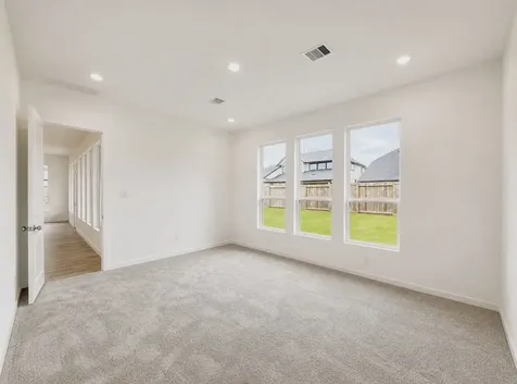 31026 Sun Valley Drive Brookshire TX 77423
