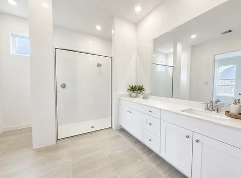 31026 Sun Valley Drive Brookshire TX 77423