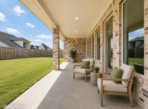 31026 Sun Valley Drive Brookshire TX 77423