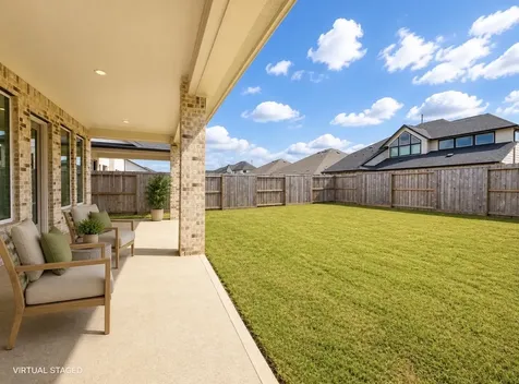31026 Sun Valley Drive Brookshire TX 77423