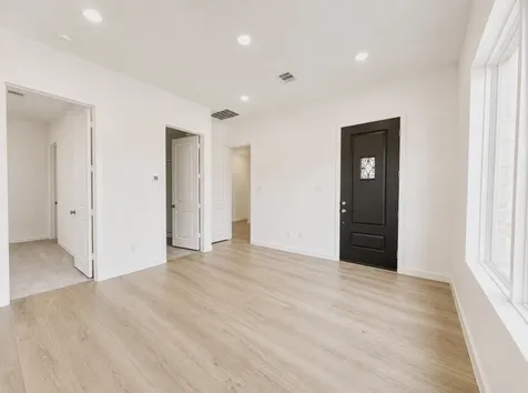 31026 Sun Valley Drive Brookshire TX 77423