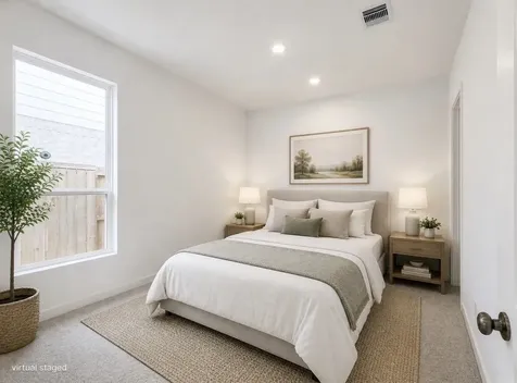 31026 Sun Valley Drive Brookshire TX 77423