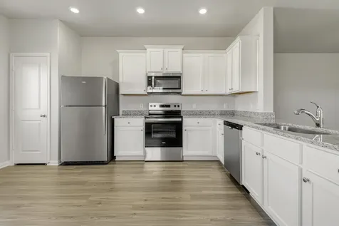 6406 Winter Elm Street Houston TX 77048