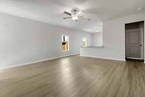 6406 Winter Elm Street Houston TX 77048