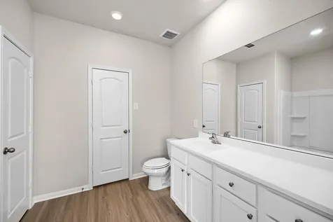6406 Winter Elm Street Houston TX 77048