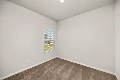 6406 Winter Elm Street Houston TX 77048