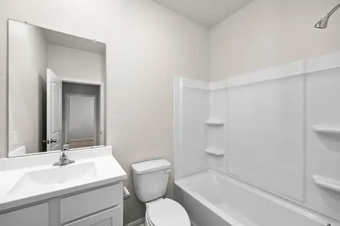 6406 Winter Elm Street Houston TX 77048
