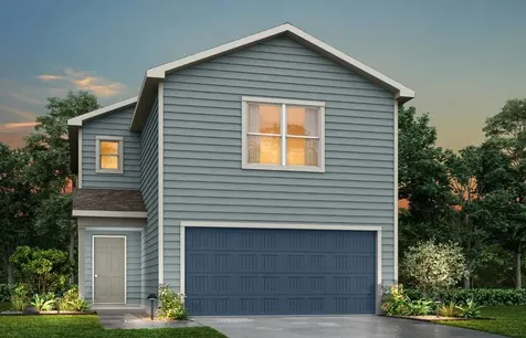 877 Road 590114 Cleveland TX 77327