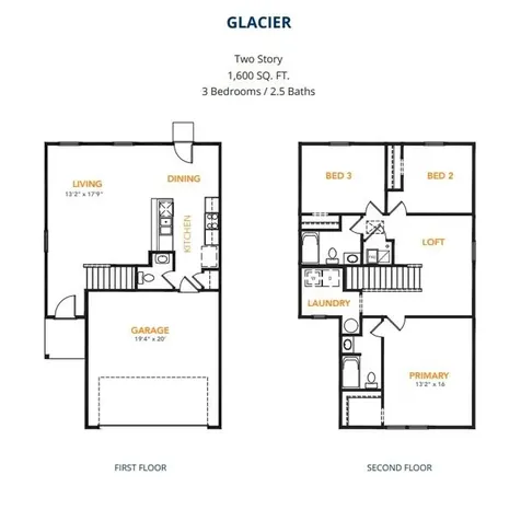 877 Road 590114 Cleveland TX 77327