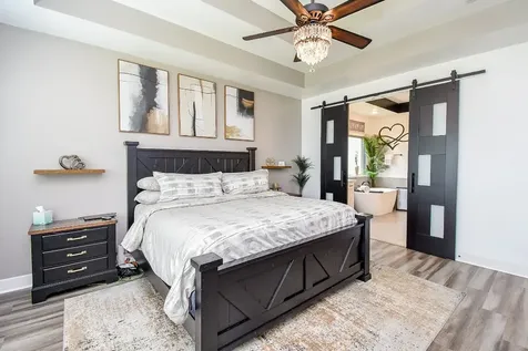 23620 Olive Creek Lane New Caney TX 77357