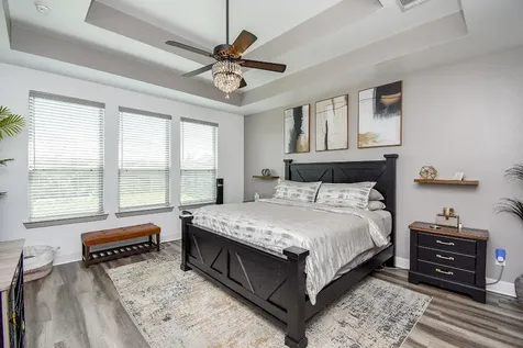 23620 Olive Creek Lane New Caney TX 77357