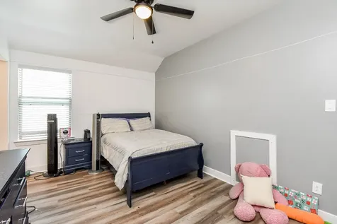 23620 Olive Creek Lane New Caney TX 77357