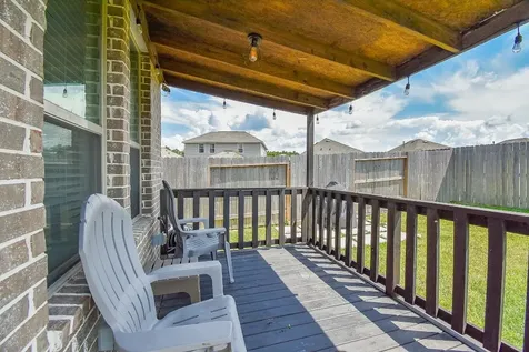 23620 Olive Creek Lane New Caney TX 77357