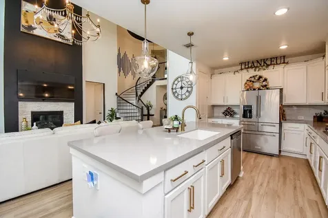 23620 Olive Creek Lane New Caney TX 77357