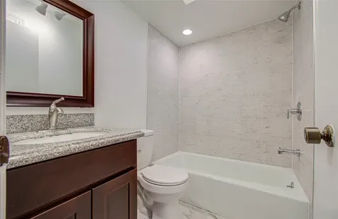 12633 Memorial Drive 152 Houston TX 77024