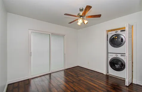12633 Memorial Drive 152 Houston TX 77024