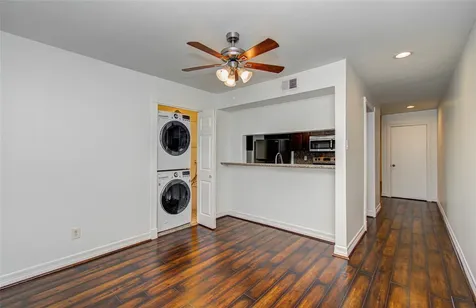 12633 Memorial Drive 152 Houston TX 77024