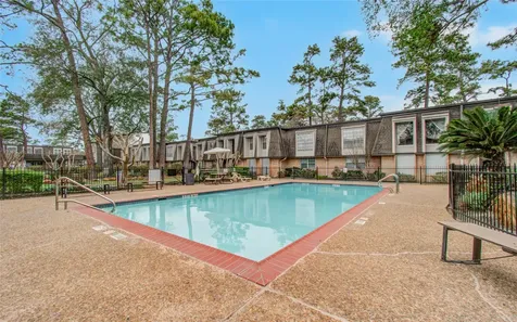 12633 Memorial Drive 152 Houston TX 77024