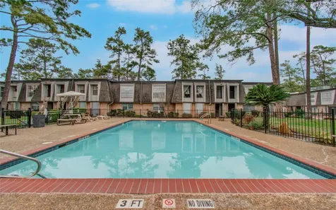 12633 Memorial Drive 152 Houston TX 77024