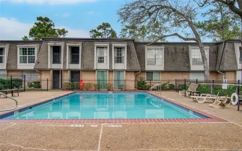 12633 Memorial Drive 152 Houston TX 77024