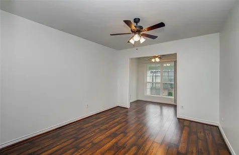 12633 Memorial Drive 152 Houston TX 77024
