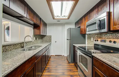 12633 Memorial Drive 152 Houston TX 77024