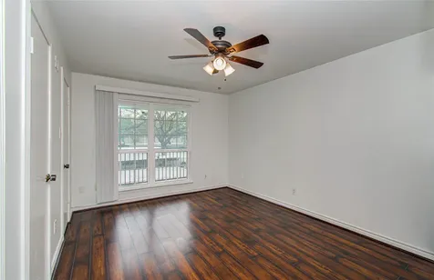 12633 Memorial Drive 152 Houston TX 77024