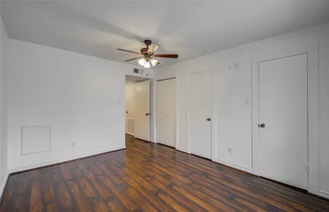 12633 Memorial Drive 152 Houston TX 77024