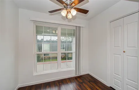 12633 Memorial Drive 152 Houston TX 77024