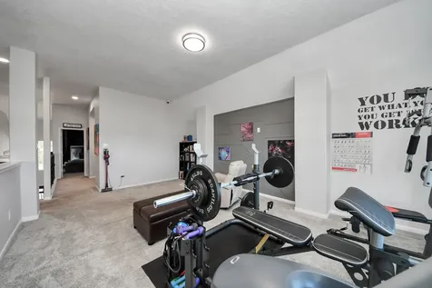 10810 Lake Raven Court Cypress TX 77433