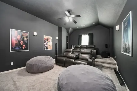 10810 Lake Raven Court Cypress TX 77433