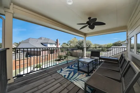 10810 Lake Raven Court Cypress TX 77433