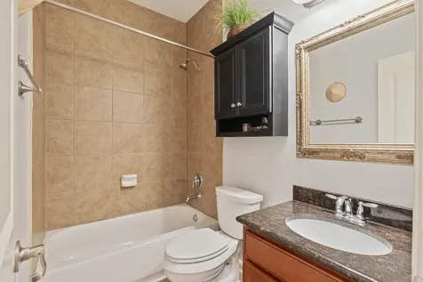 18515 N Settlers Shore Drive Cypress TX 77433