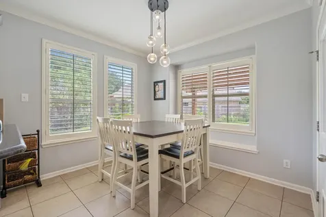18515 N Settlers Shore Drive Cypress TX 77433