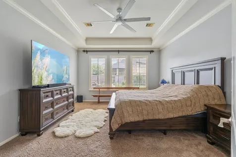 18515 N Settlers Shore Drive Cypress TX 77433