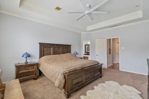 18515 N Settlers Shore Drive Cypress TX 77433