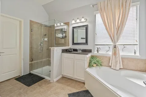 18515 N Settlers Shore Drive Cypress TX 77433