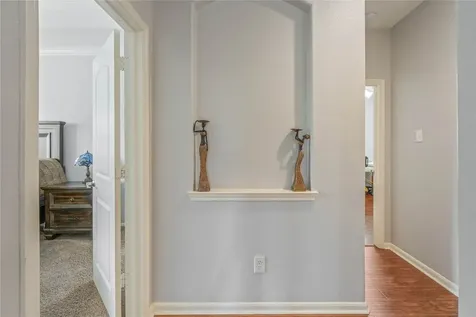 18515 N Settlers Shore Drive Cypress TX 77433