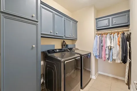 18515 N Settlers Shore Drive Cypress TX 77433