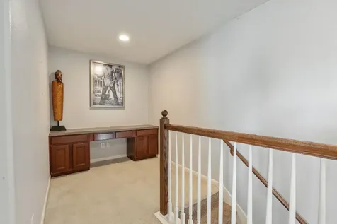 18515 N Settlers Shore Drive Cypress TX 77433