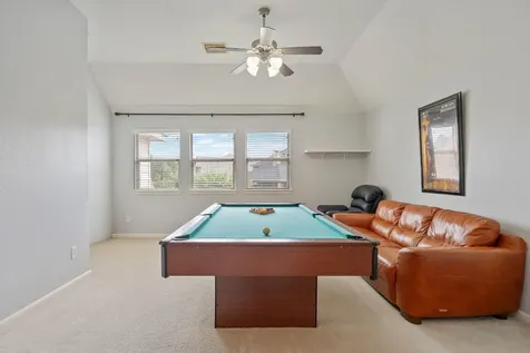 18515 N Settlers Shore Drive Cypress TX 77433