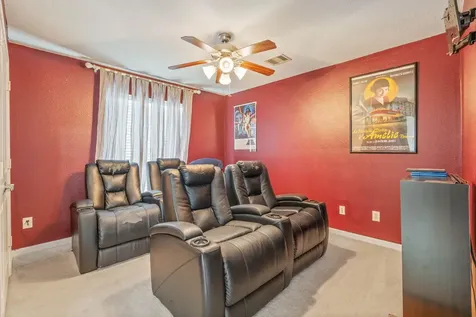 18515 N Settlers Shore Drive Cypress TX 77433