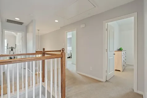 18515 N Settlers Shore Drive Cypress TX 77433
