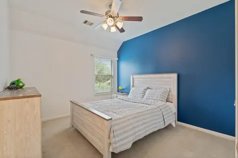 18515 N Settlers Shore Drive Cypress TX 77433