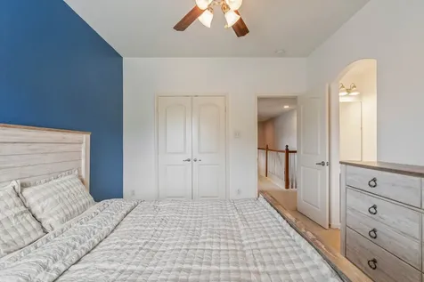 18515 N Settlers Shore Drive Cypress TX 77433