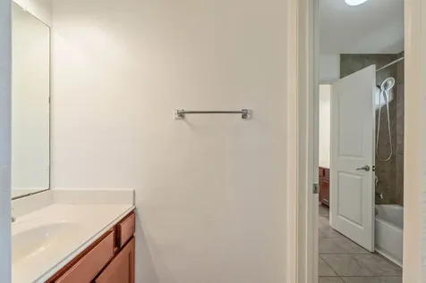 18515 N Settlers Shore Drive Cypress TX 77433
