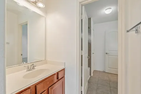 18515 N Settlers Shore Drive Cypress TX 77433