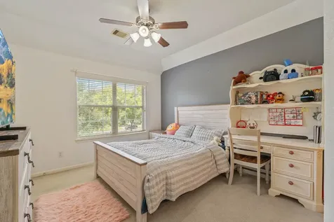 18515 N Settlers Shore Drive Cypress TX 77433
